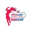 Aaron Mokoena Calls on Schools to Join npower Football League Kids Cup