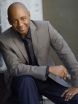 Aaron Neville & Branford Marsalis Added to NOJO 10 Anniversary at Carnegie Hall