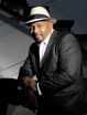 Aaron Neville & Branford Marsalis Added to NOJO 10 Anniversary at Carnegie Hall 2