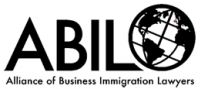 ABIL Member Firms Offer Clients I-9 Hotline and Electronic I-9 & E-Verify Compliance Package