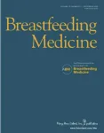 ABM releases position statement on breastfeeding in emergency situations