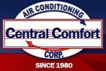 AC Repair Miami by Central Comfort Air Conditioning - The Premier Full Service AC Contractor Since 1980 Providing Top Quality Service at Competitive Rates. Call Today For Service Today!