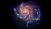 Accelerating universe? Not so fast 2