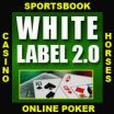 Access Corporation Debuts Next Generation White Label Poker, Sportsbook and Casino