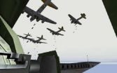 Aces High Combat Flight Simulator Expands Special Events Calendar 2