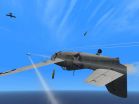 Aces High Combat Flight Simulator Expands Special Events Calendar 3