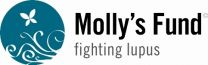 Achieving Balance With Lupus Medications - Mollys Fund Offers Insights On The Subject