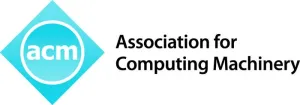 ACM publishes first issue of Proceedings of the ACM on Software Engineering