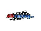 AD-renaline Marketing Announces Endorsement Deal With Up-and-Coming NASCAR Driver Russ Dugger