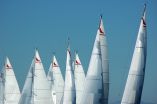 Adriatic Challenge Chooses North Sails to Outfit Bavaria 42 Match Fleet for Sailing Croatia