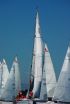 Adriatic Challenge Chooses North Sails to Outfit Bavaria 42 Match Fleet for Sailing Croatia 2