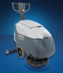 Advance SC400 Walk-Behind Scrubber Provides a Highly Productive, Cost-Efficient Solution for Small-Area Cleaning