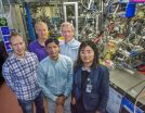 Advanced light source provides new look at skyrmions 3