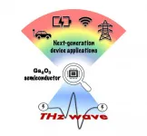 Advanced measurement technology for future semiconductor devices