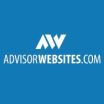 Advisor Websites Launches Integration with Marketing Library