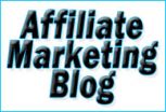 Affiliate Marketing Blog Reveals High Converting Clickbank Programs