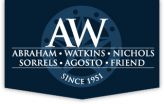 After Tour Bus Crash In Dallas Killed Two And Injured More Than Forty Passengers, The Texas Injury Law Firm of Abraham, Watkins, Nichols, Sorrels, Agosto & Friend Offers Answers