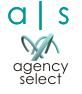 Agency-Select, the International No-Fee Agency Search Firm, Chosen by Omek Interactive for its U.S. PR Agency Search