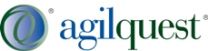 AgilQuest Corporation Expands Office Space Utilization and Hoteling Software to Android Phones with New OnBoard Mobile App