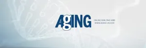 Aging contributes to 2024 Systems Aging Gordon Research Conference