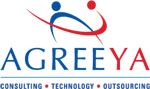 AgreeYa Launches Desktop as a Service (DaaS) Offering for Small and Medium Business Segment