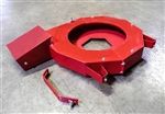 Agrex OEM Spreader Parts on www.easyattachments.com Are In Stock and Ready to Ship! 3