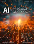 AI-based Alphafold: Its potential impact on predictive medicine