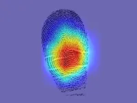 AI discovers that not every fingerprint is unique