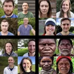 AI image generator Stable Diffusion perpetuates racial and gendered stereotypes, study finds