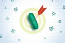 AI opens door to safe, effective new antibiotics to combat resistant bacteria