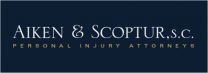 Aiken & Scoptur Recognized in U.S. News - Best Lawyers Rankings