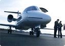 Air Charter Access Advises Travelers To Book Private Jet Charters In Advance During The Holiday Season 2