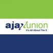Ajax Union SEO NY Boosts Search Engine Rankings, Visits and Conversions