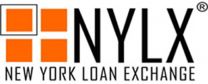 Aklero and NYLX Merger Forms LoanLogics 2