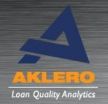 Aklero and NYLX Merger Forms LoanLogics 3