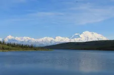 Alaskan allies: Communities unite to protect the areas they love