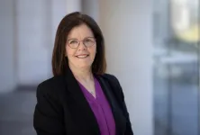 Albert Einstein College of Medicine names Marla Keller, MD, Executive Dean