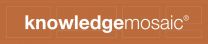 Alerting Tool from Knowledge Mosaic Helps Professionals Make Sense of Dodd-Frank