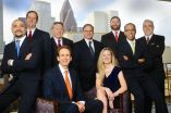 All Nine Attorneys Of Houston Injury Law Firm Abraham, Watkins, Nichols, Sorrels, Agosto & Friend, Have Been Named To The Texas Super Lawyers Or Rising Stars Listings