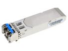 All Systems Broadband Expands Transceiver Offering