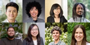 Allen Institute announces 2024 Next Generation Leaders