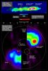 ALMA sees icy wreckage in nearby solar system 2