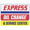 Alpharetta's Express Oil Change & Service Center Location Makes a Roswell Mother's Day with Braves/Yankees Ticket Giveaway