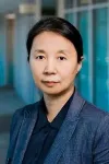 Alzheimer’s: An M.D./Ph.D. graduate student’s request for Yuhua Song as mentor leads to two NIH R01 awards totaling $5 million 2