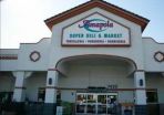 Amapola Supermarkets Celebrates 50 Years of Serving the Latino Community 2