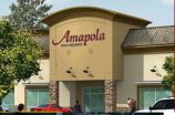 Amapola Supermarkets Celebrates 50 Years of Serving the Latino Community 3