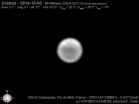 Amateur, professional astronomers alike thrilled by extreme storms on Uranus 3