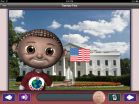 Amazing Books Releases MY FIRST TRIP TO WASHINGTON DC 3D, a First of a Kind, Animated and Interactive 3D Children's eBook App. 3