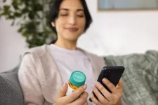 Amazon Pharmacys RxPass program improves medication adherence, helps prime members save money, study finds