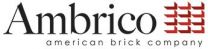 Ambrico and Partners in Full Swing of Spring Thin Brick Installations